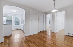2320 Diamond Hill Road, Woonsocket, RI 02895