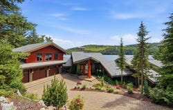 203 SHANNON Ln, Dover, ID 83825