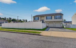 1000 Jean Avenue, Muhlenberg Twp, PA 19560