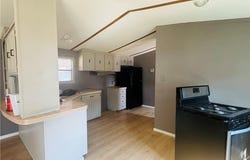 916 W Violet Drive, Pharr, TX 78577