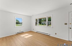 528 Ware Avenue, Tappahannock, VA 22560