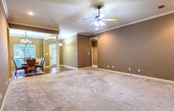 7051 E Ridge Drive, Sherwood, AR 72120-4248