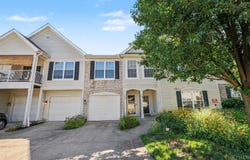 4292 Hickory Park Lane lot: 0, Batavia Twp, OH 45103