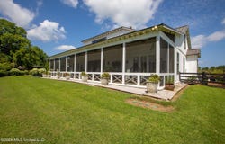 828 Little Egypt Road, Ashland, MS 38603