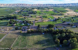 Yakima, WA 98908