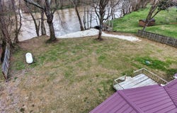 46346 County Road 495, Coshocton, OH 43812