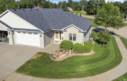 347 Simmer Drive, Wamego, KS 66547