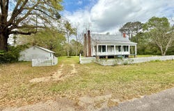 324 Centenary Street, Valley Grande, AL 36701