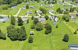 113 W Donna Reed Boulevard, Cecilia, KY 42724