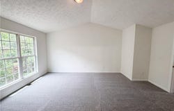 6369 Redan Square, Lithonia, GA 30058
