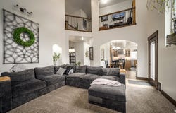 1442 S MAIN St, Orem, UT 84058