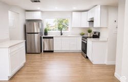 791 N LAVERDE St, Layton, UT 84041
