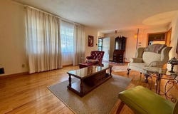 120 Brown Street, Clarksburg, WV 26301