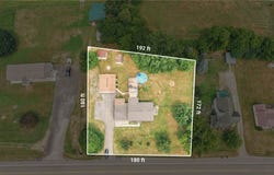 824 Spencer Road, Candor, NY 13743