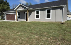 705 Roe, Macon, MO 63552
