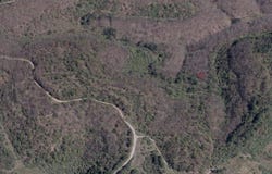 New Route 3, Inez, KY 41224