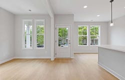 379 Summerville Lane, Athens, GA 30606