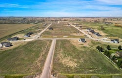 L3B1 3744 E, Rigby, ID 83442