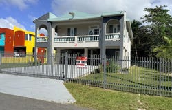Robles, San Sebastián, PR 00685