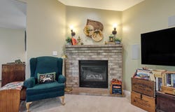 411 Ike Mooney Rd NE, Silverton, OR 97381