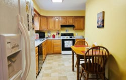 25 REN ROY Drive, LAVALE, MD 21502
