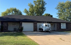 2642 Braxton Avenue, Springdale, AR 72764