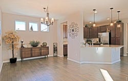 756 Three Forks Dr, Fort Collins, CO 80524