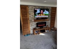 254 Park Drive, Clawson, MI 48017