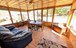 172 CASE AVE, Park Falls, WI 54552