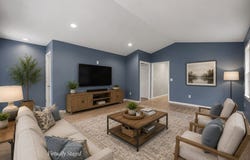 79 Harris Circle, Sylva, NC 28779