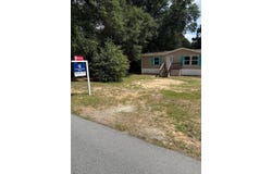 545 E Williams Avenue, Crestview, FL 32539