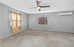 6 Fuller Street, Eureka Springs, AR 72632