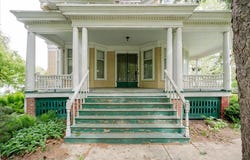 425 Mason Street, Chenoa, IL 61726