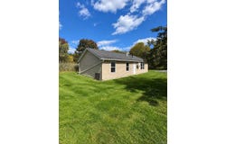 105-107 E Cold Spring Road, Monticello, NY 12701