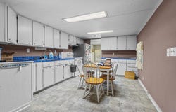 86 SE 905th St, Old Town, FL 32680