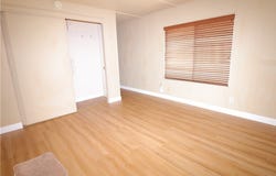 3026 Bartlette Ave, Rosemead, CA 91770