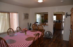 14905 E Judy Avenue, Visalia, CA 93292