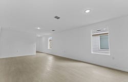 3930 Harrisburg Cove, San Antonio, TX 78211