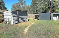 12 40th ST, Van Buren, AR 72956