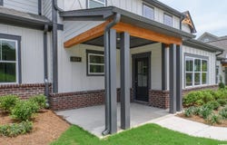 1019 GRAND RIVER BOULEVARD, LEEDS, AL 35094
