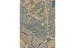 86085 MELISSA Road, Yulee, FL 32097