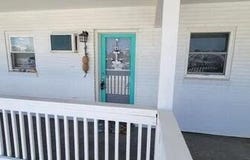 303 Henderson Boulevard, Atlantic Beach, NC 28512