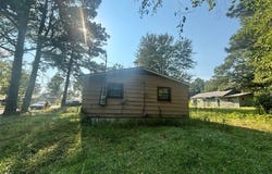 1004 Plum, Magnolia, AR 71753