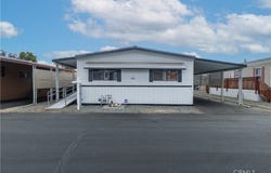 725 W Thornton, Hemet, CA 92543
