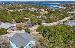 726 Barbara, Canyon Lake, TX 78133