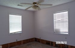 275 Westchester Circle, Athens, GA 30606