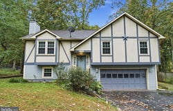 12904 INFANTRY Drive, SPOTSYLVANIA, VA 22551