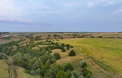 Highway 1804, Pierre, SD 57501