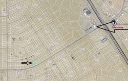 1346 S Marina Dr, Thermal, CA 92274