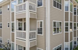 213 Kings Trail, Sunset Beach, NC 28468